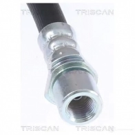Тормозной шланг TRISCAN 815041205 1127475 5710476084286 QGA9 3K - Изображение 3