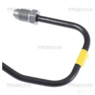 Тормозной шланг TRISCAN 5710476153142 815028313 C80AO 52 1127099 - Изображение 2