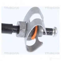 Тормозной шланг TRISCAN 5710476153142 815028313 C80AO 52 1127099 - Изображение 3