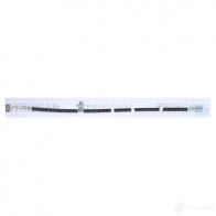 Тормозной шланг TRISCAN 815080118 J T34N 1128086 5710476168863 - Изображение 1
