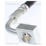 Тормозной шланг TRISCAN 815080118 J T34N 1128086 5710476168863 - Изображение 2