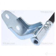 Тормозной шланг TRISCAN 815080118 J T34N 1128086 5710476168863 - Изображение 3