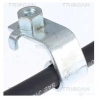 Тормозной шланг TRISCAN 815080118 J T34N 1128086 5710476168863 - Изображение 4