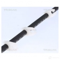Тормозной шланг TRISCAN 815080118 J T34N 1128086 5710476168863 - Изображение 5