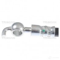 Тормозной шланг TRISCAN 75RR AI 1437930023 815050273 - Изображение 2