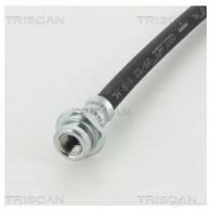 Тормозной шланг TRISCAN 8150142112 5710476132864 1126030 XNFXDY Z - Изображение 2