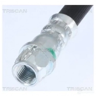 Тормозной шланг TRISCAN 5710476086907 ZQVJ EJ 1127053 815028259 - Изображение 2