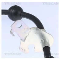 Тормозной шланг TRISCAN 5710476086907 ZQVJ EJ 1127053 815028259 - Изображение 4