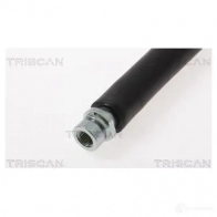 Тормозной шланг TRISCAN 815016120 5710476153562 1126307 FLIXOK L - Изображение 2