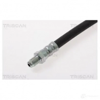 Тормозной шланг TRISCAN 815016120 5710476153562 1126307 FLIXOK L - Изображение 3
