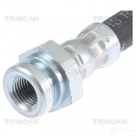 Тормозной шланг TRISCAN 815050108 1127816 5709147151198 57IL 3 - Изображение 2