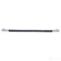 Тормозной шланг TRISCAN 5710476155023 DOMR2 R 815069232 Suzuki Swift (MZ, EZ) 2 2004 – 2010