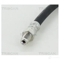 Тормозной шланг TRISCAN 5709147039489 1127325 6 J6DGU 815038102 - Изображение 2