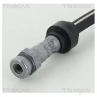 Тормозной шланг TRISCAN 5709147039489 1127325 6 J6DGU 815038102 - Изображение 3