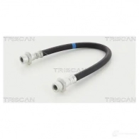 Тормозной шланг TRISCAN 815013389 5710476166081 Toyota Land Cruiser (J200) 8 Внедорожник 4.5 D4 D (VDJ200) 235 л.с. 2007 – 2025 67Y CYM6