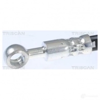 Тормозной шланг TRISCAN 815069131 1437929994 0 RLJ5 - Изображение 2
