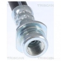 Тормозной шланг TRISCAN 815069131 1437929994 0 RLJ5 - Изображение 3