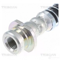 Тормозной шланг TRISCAN 5710476167125 815044105 1127787 1NZP VFI - Изображение 2