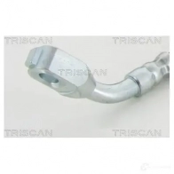 Тормозной шланг TRISCAN 815016145 1126330 5710476167200 JV MZH - Изображение 2