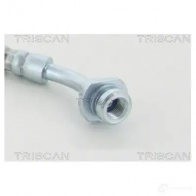 Тормозной шланг TRISCAN 815016145 1126330 5710476167200 JV MZH - Изображение 3