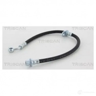 Тормозной шланг TRISCAN 3ZZB BIR Honda CR-V 2 (RD4, 9) 2001 – 2006 5710476087102 815040227