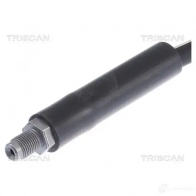 Тормозной шланг TRISCAN 1126972 VMNNB 2P 815028104 5709147039113 - Изображение 2