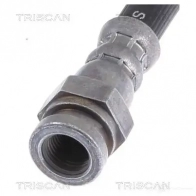 Тормозной шланг TRISCAN 1126972 VMNNB 2P 815028104 5709147039113 - Изображение 3