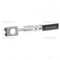Тормозной шланг TRISCAN 5710476318053 0EBYVA R 8150292015 1424333787 - Изображение 2