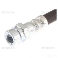 Тормозной шланг TRISCAN 5710476318053 0EBYVA R 8150292015 1424333787 - Изображение 3