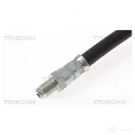 Тормозной шланг TRISCAN 5709147572818 I8A QF6 815015132 1126181 - Изображение 2