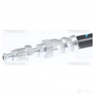 Тормозной шланг TRISCAN RTEGF V 5709147039175 1126977 815028110 - Изображение 2