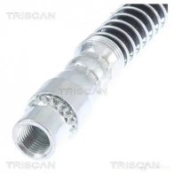 Тормозной шланг TRISCAN RTEGF V 5709147039175 1126977 815028110 - Изображение 3