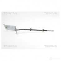 Тормозной шланг TRISCAN 5710476035707 Land Rover Discovery 1, 2 (L318) Внедорожник 4.0 V8 4x4 185 л.с. 1998 – 2004 815017213 ZK 0NT0L