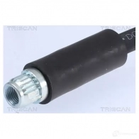 Тормозной шланг TRISCAN 815028250 1127046 CI2P VIG 5710476086815 - Изображение 2