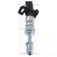 Тормозной шланг TRISCAN 815028250 1127046 CI2P VIG 5710476086815 - Изображение 3