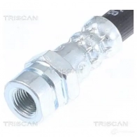 Тормозной шланг TRISCAN VP PLS 1437930113 815029185 - Изображение 2