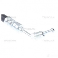Тормозной шланг TRISCAN VP PLS 1437930113 815029185 - Изображение 3