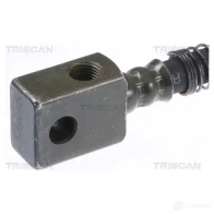 Тормозной шланг TRISCAN 0 P08SF 815044208 1127798 5710476165145 - Изображение 2
