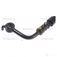 Тормозной шланг TRISCAN 0 P08SF 815044208 1127798 5710476165145 - Изображение 3