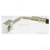 Тормозной шланг TRISCAN 1437925110 L32MXX 5 815010142 - Изображение 2