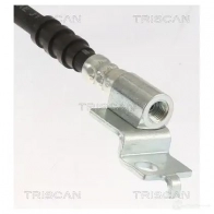 Тормозной шланг TRISCAN 1437925110 L32MXX 5 815010142 - Изображение 3