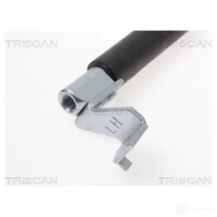 Тормозной шланг TRISCAN 5710476087522 1126385 23 BQX 815016258 - Изображение 2