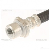 Тормозной шланг TRISCAN 815013401 YOQBQ DZ 1125920 5710476166166 - Изображение 2