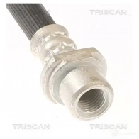 Тормозной шланг TRISCAN 815013401 YOQBQ DZ 1125920 5710476166166 - Изображение 3