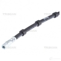 Тормозной шланг TRISCAN 5710476158901 815027232 8U DH3 1126965 - Изображение 3