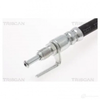 Тормозной шланг TRISCAN 5710476087560 V RPJX 1126379 815016251 - Изображение 2