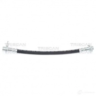 Тормозной шланг TRISCAN Mitsubishi Outlander 2 (CW) Кроссовер 5710476084514 815042234 NT 3RYN