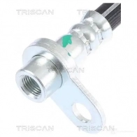 Тормозной шланг TRISCAN 1127545 5710476084514 815042234 NT 3RYN - Изображение 2