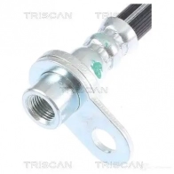 Тормозной шланг TRISCAN 1127545 5710476084514 815042234 NT 3RYN - Изображение 3