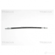Тормозной шланг TRISCAN 1126463 5710476169051 815017125 P8U PO92 - Изображение 1